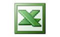 Excel 2020