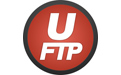 UltraFTP