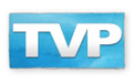 TVP Animation Pro