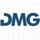 DMG Audio All Plugins Bundle