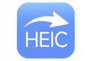 HEICͼƬת2025