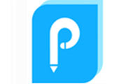 ApowerPDF༭