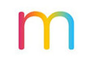 MindLine˼άͼ