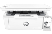 LaserJet Pro MFP M30wһ