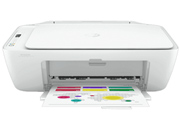 DeskJet Ink Advantage 2775һ