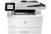 LaserJet Pro MFP M329dwһ