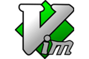 vim༭