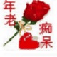 IMGѹ