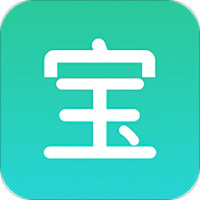 博学智云_1.5.1官方正式版