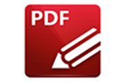 PDF-XChange Editor