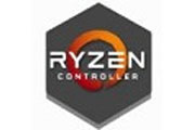 ryzen controller