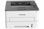 ͼP3010DWӡ