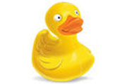 CyberDuck