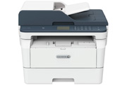 ʿʩDocuPrint M288 dwһ