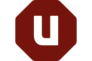 uBlock Origin