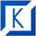 kTWO PDF转换工具_1.1官方正式版