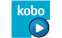 Kobo Converter