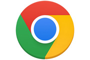 chrome xp版