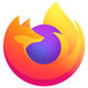 Mozilla Firefox_113.0.2官方正式版