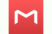 Mockplus