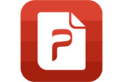 Passper for PDF