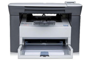 laserjet m1005 mfp һ