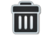 ļ