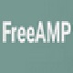 FreeAMP