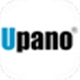 Upano Video Studio