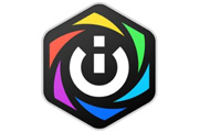 CORSAIR iCUE