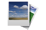 PhotoPad