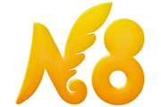 N8