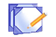 Actual Virtual Desktops