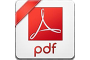 PDF Watermark Remover