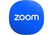 zoom cloud meetings