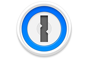 1Password