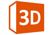 3DSource