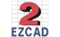 金橙子打标软件Ezcad