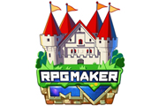 RPG Maker MV