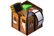 mine imator