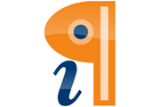 Infix PDF Editor