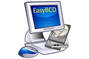 EasyBCD