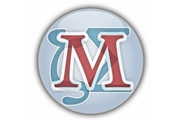Maxima