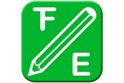 Torrent File Editor