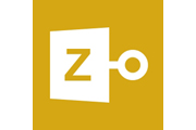 PassFab for ZIP