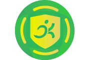 Բܼͨ