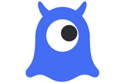  Axure