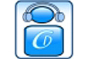 ¸