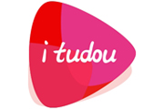 iTudou()