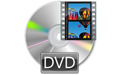 飛華DVD格式轉換器